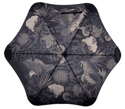 BLUNT Collab Umbrella flox 2017