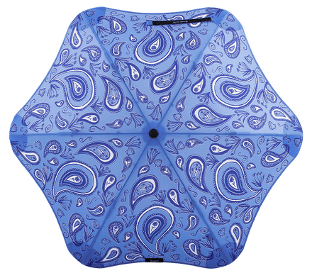 BLUNT Collab Umbrella Frances Costelloe