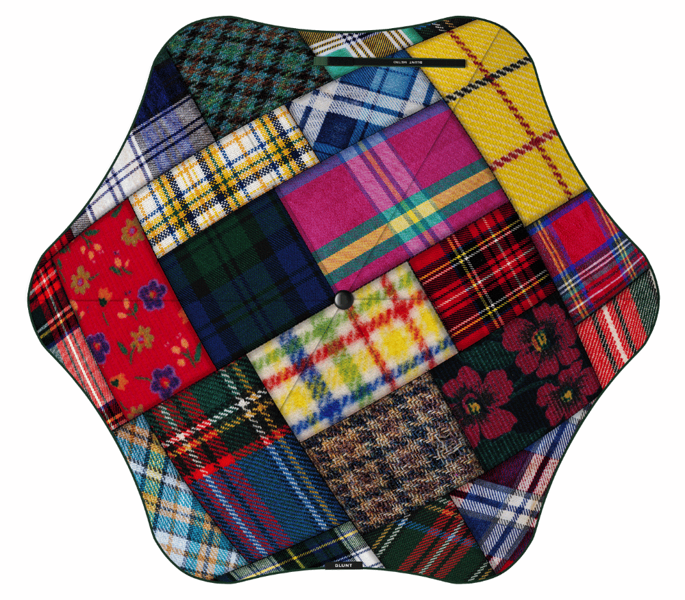 Mordechai Rubinstein