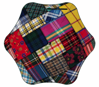 Mordechai Rubinstein