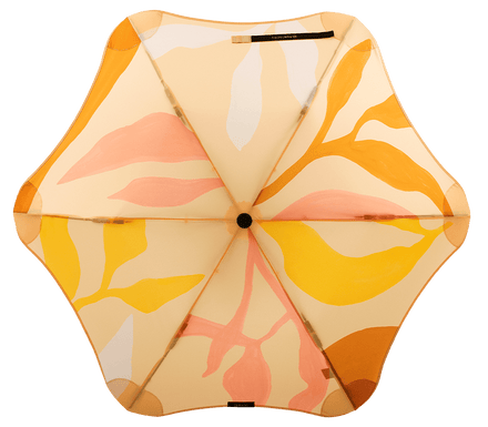 BLUNT Collab Umbrella studio jasmine