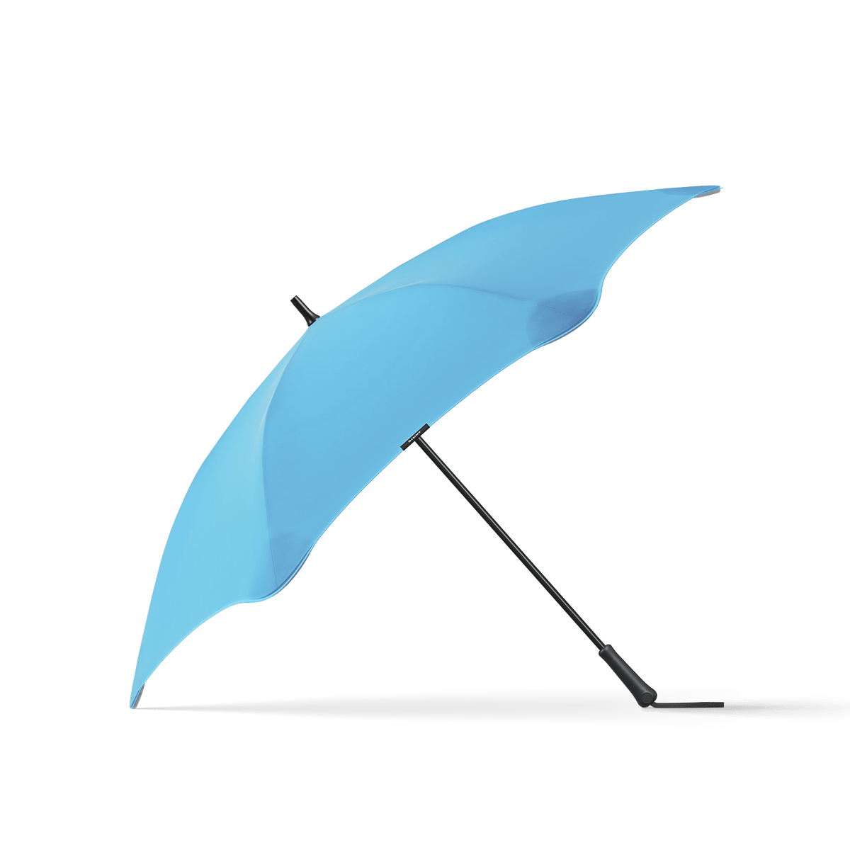 BLUNT Exec Umbrella blue