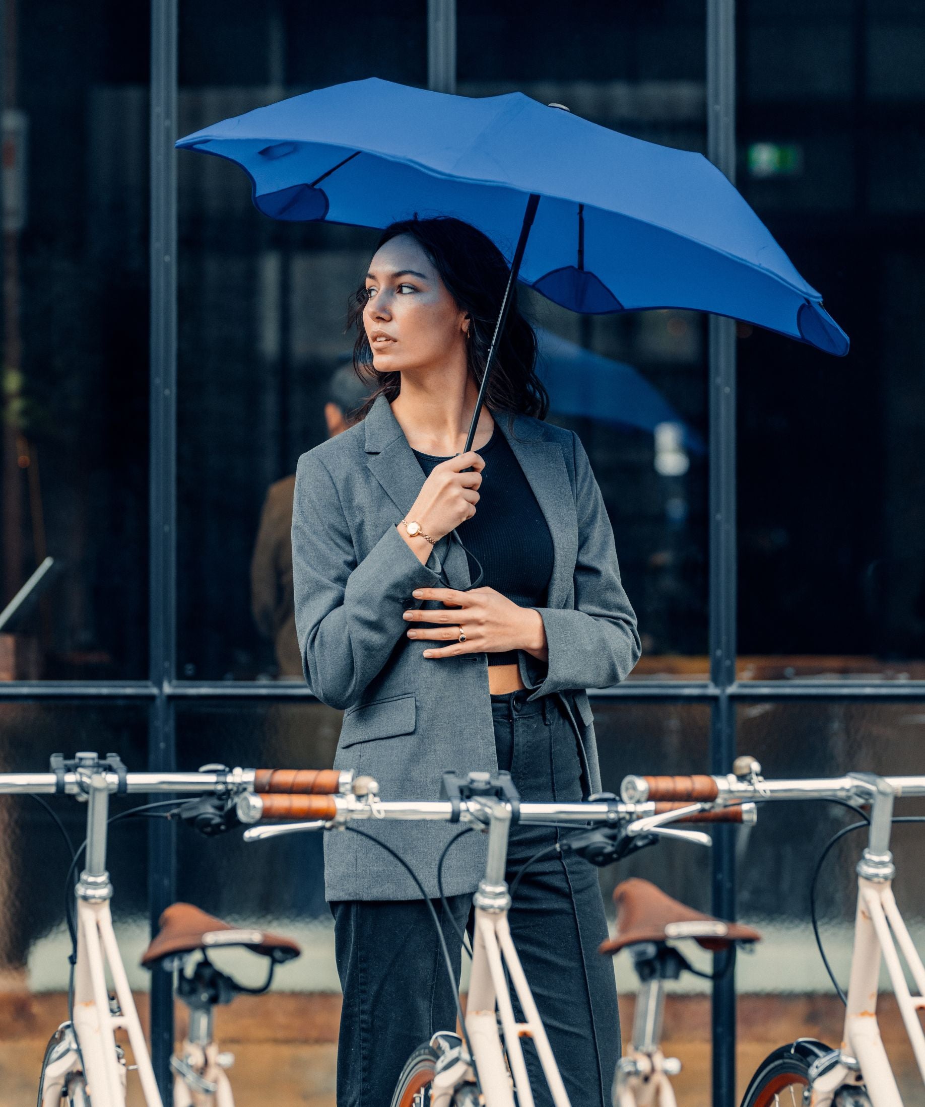 BLUNT Umbrellas | Core Range Umbrellas – BLUNT Umbrellas NZ