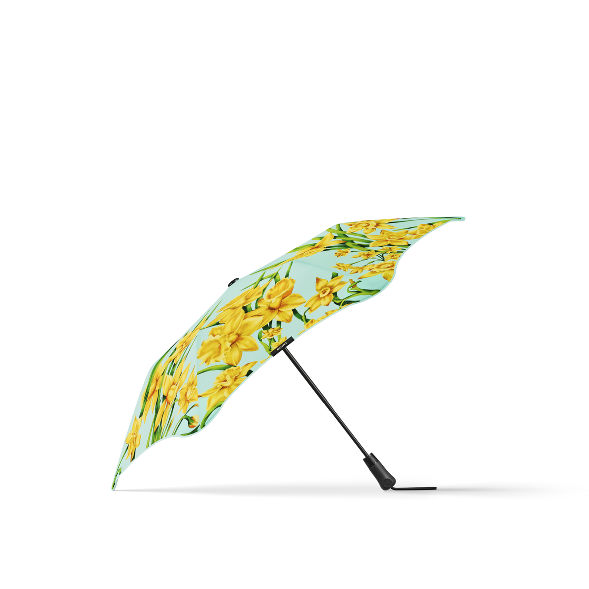 UV Daffodil Metro
