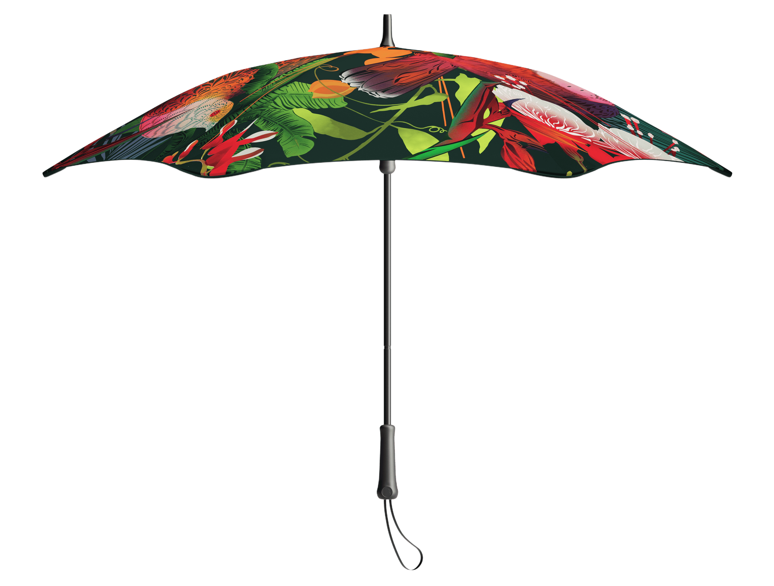 BLUNT Classic Umbrella 2 Year Global Warranty BLUNT Umbrellas NZ
