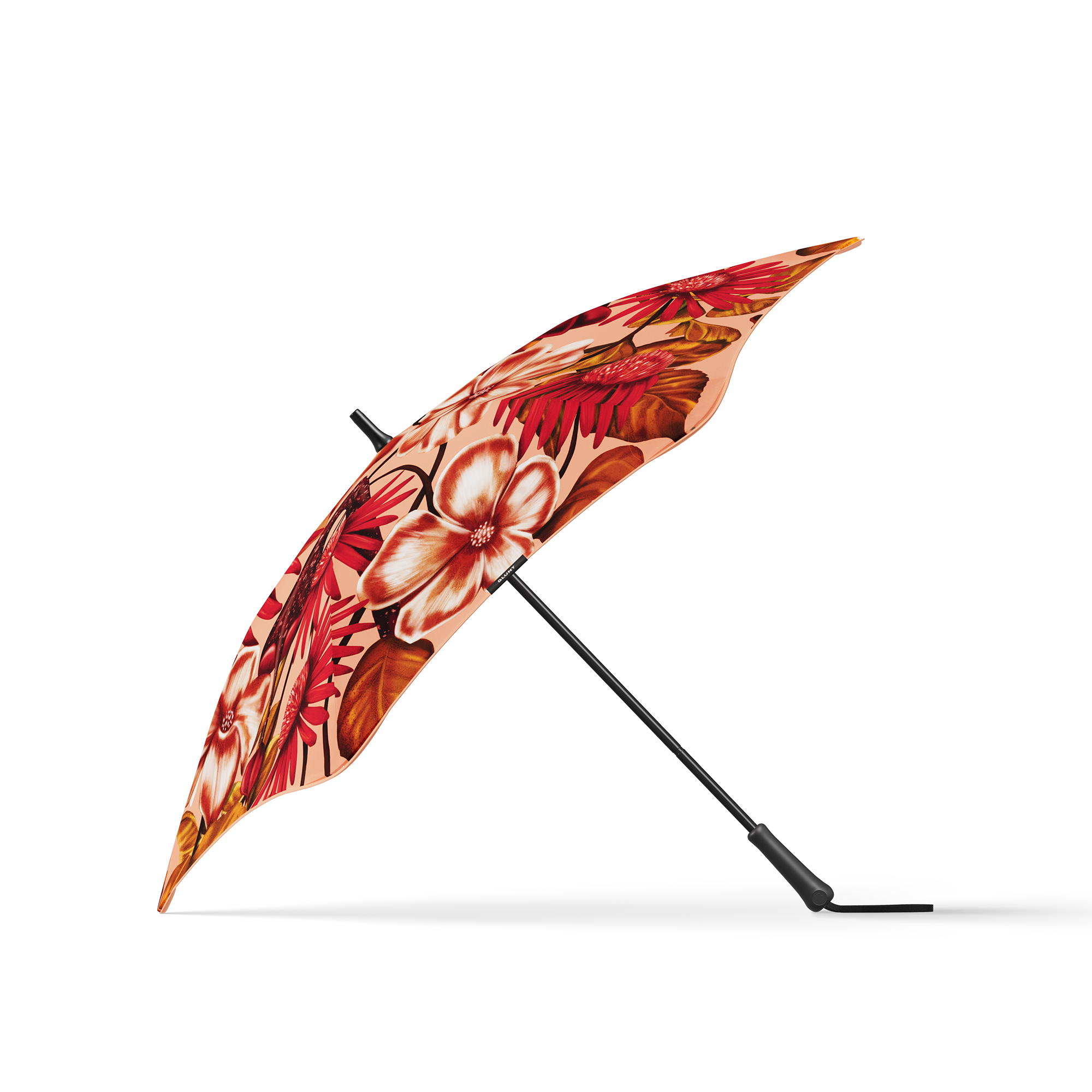 mont bell - 強風台風にも　【新品】ニュージーランドBLUNTブラント 強風台風にも ニュージーランドBLUNTブラント（突風や暴風、台風
