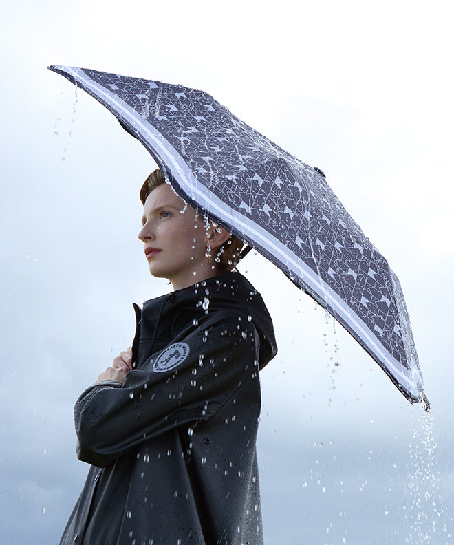 Rain umbrellas on sale nz