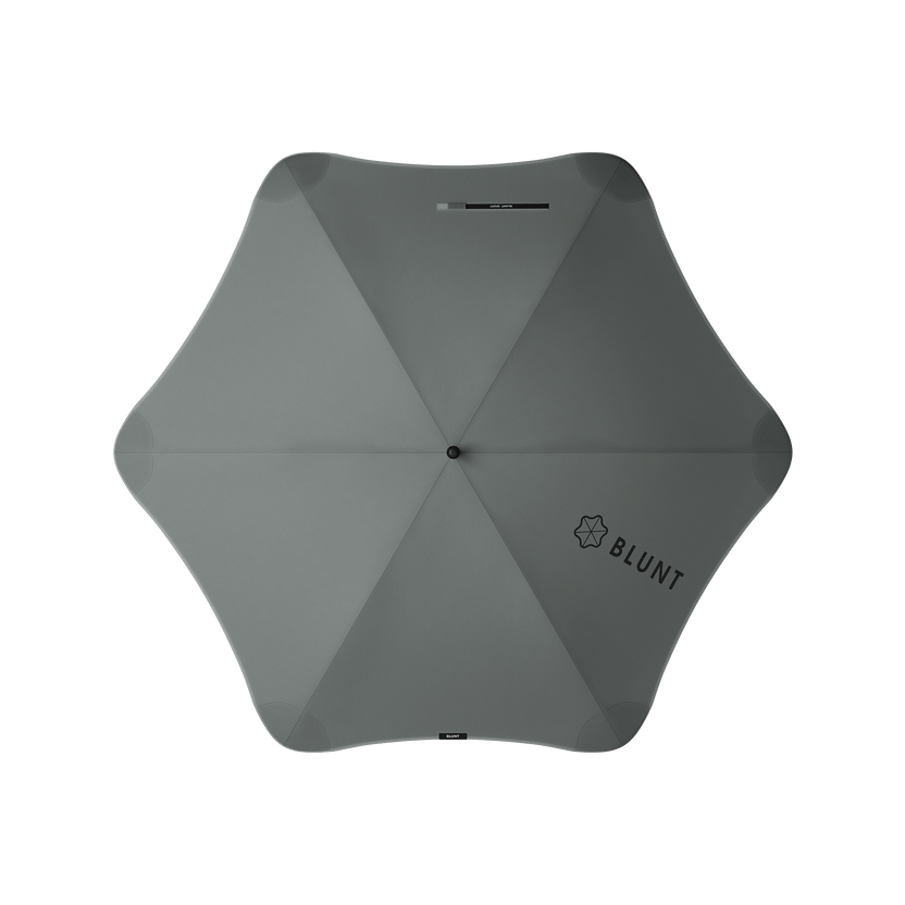 BLUNT Umbrellas Sport BLUNT Umbrellas NZ