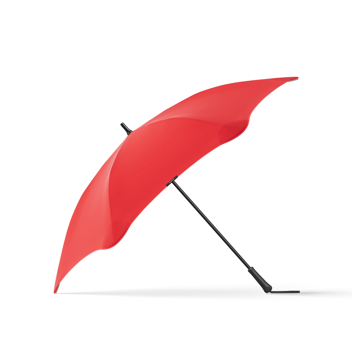 BLUNT Exec Umbrella Red