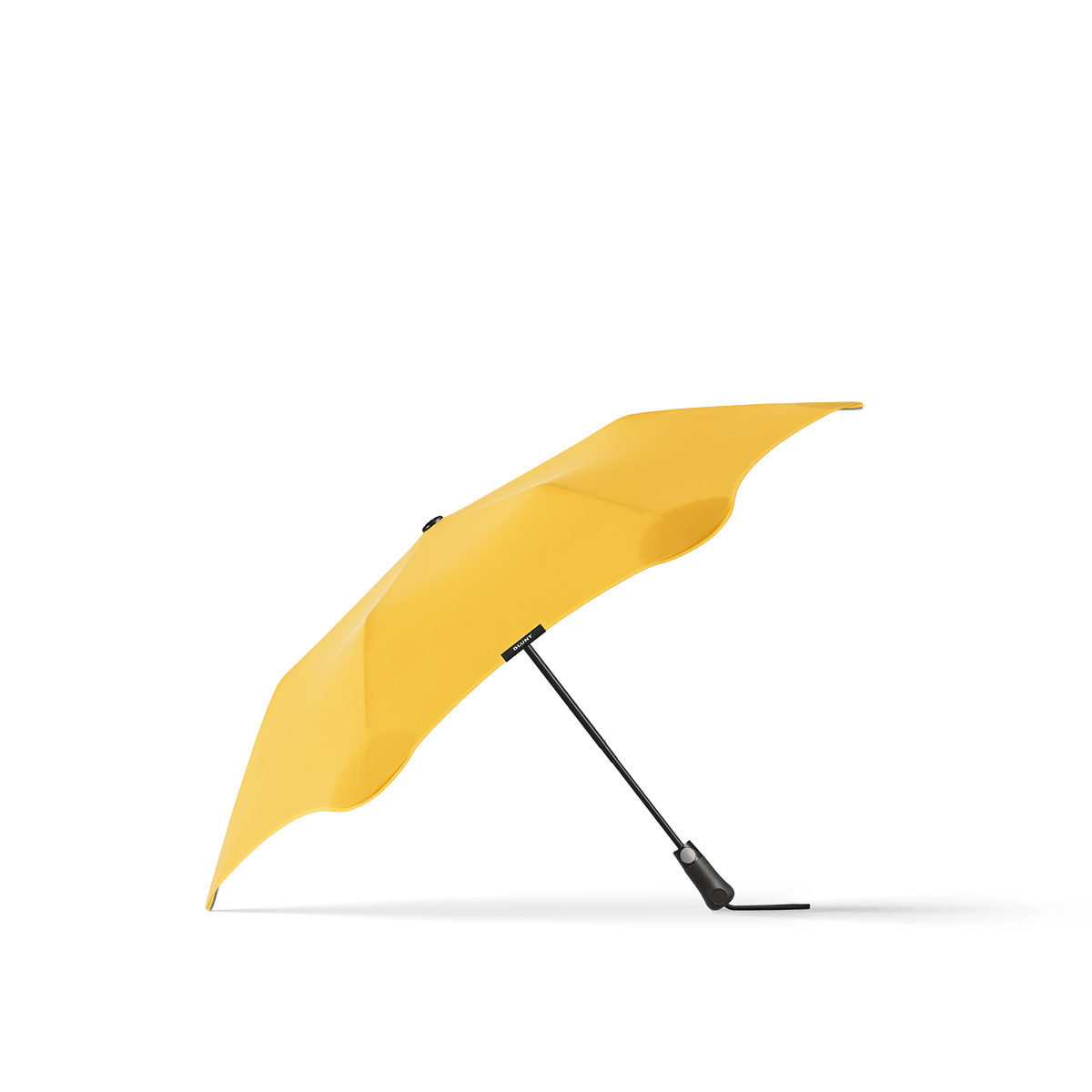 Umbrellas BLUNT Umbrellas NZ