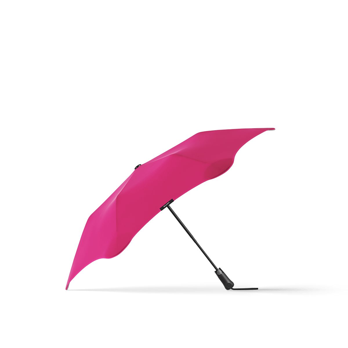 Umbrella a online