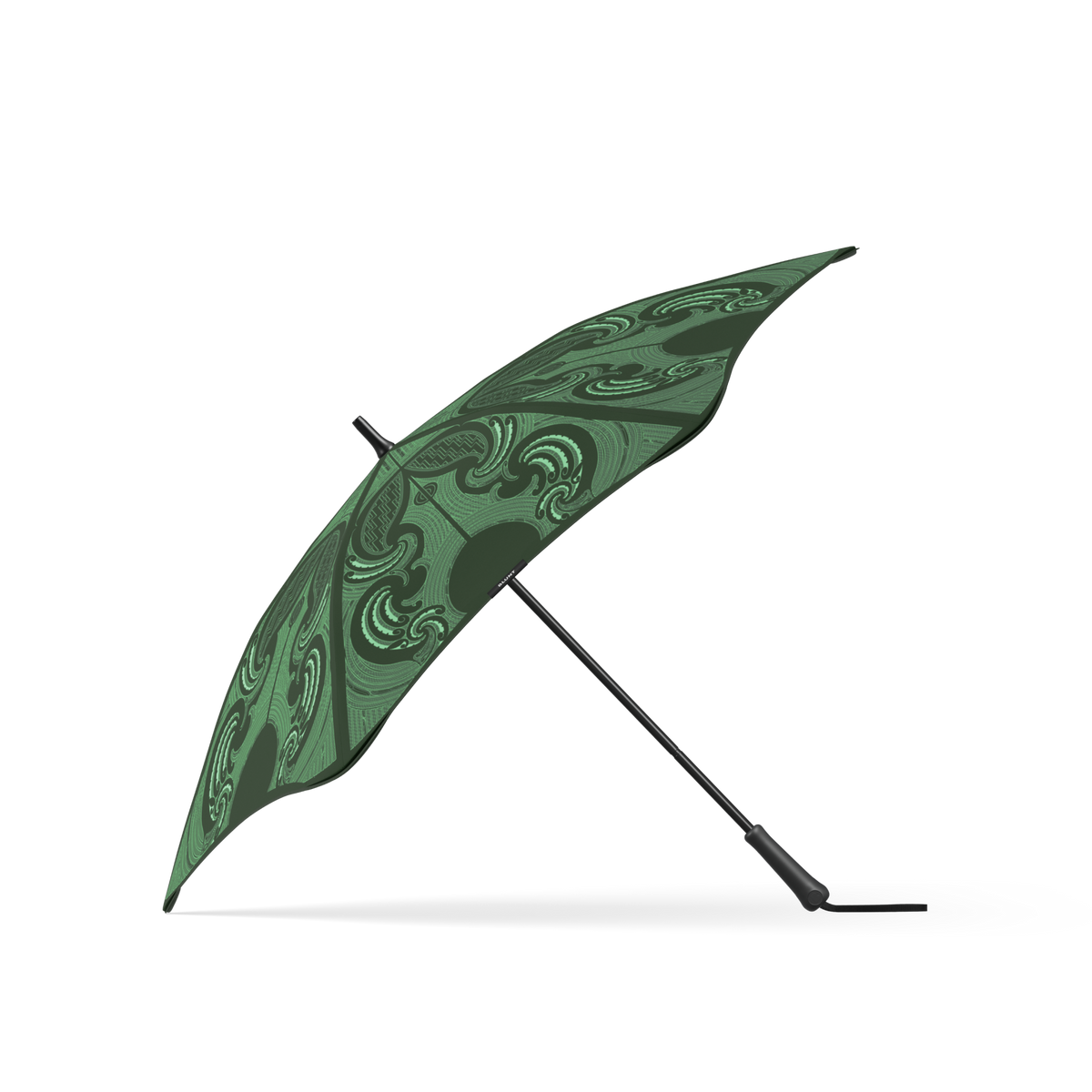 Graham Tipene Classic limited edition BLUNT umbrella