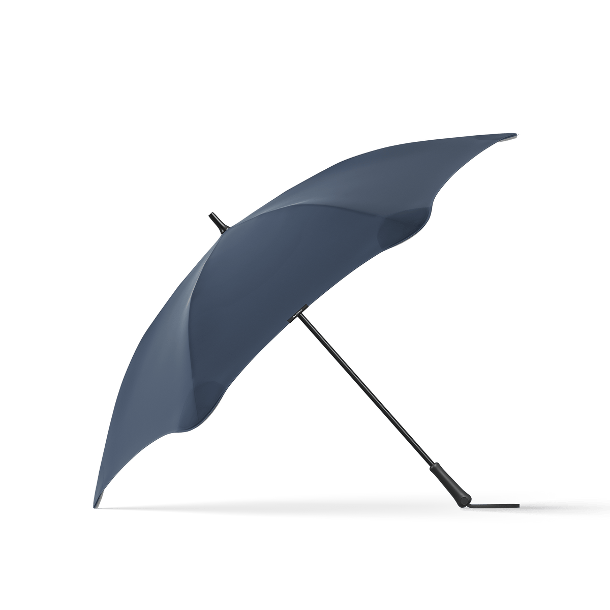 BLUNT Umbrellas About BLUNT Umbrellas NZ